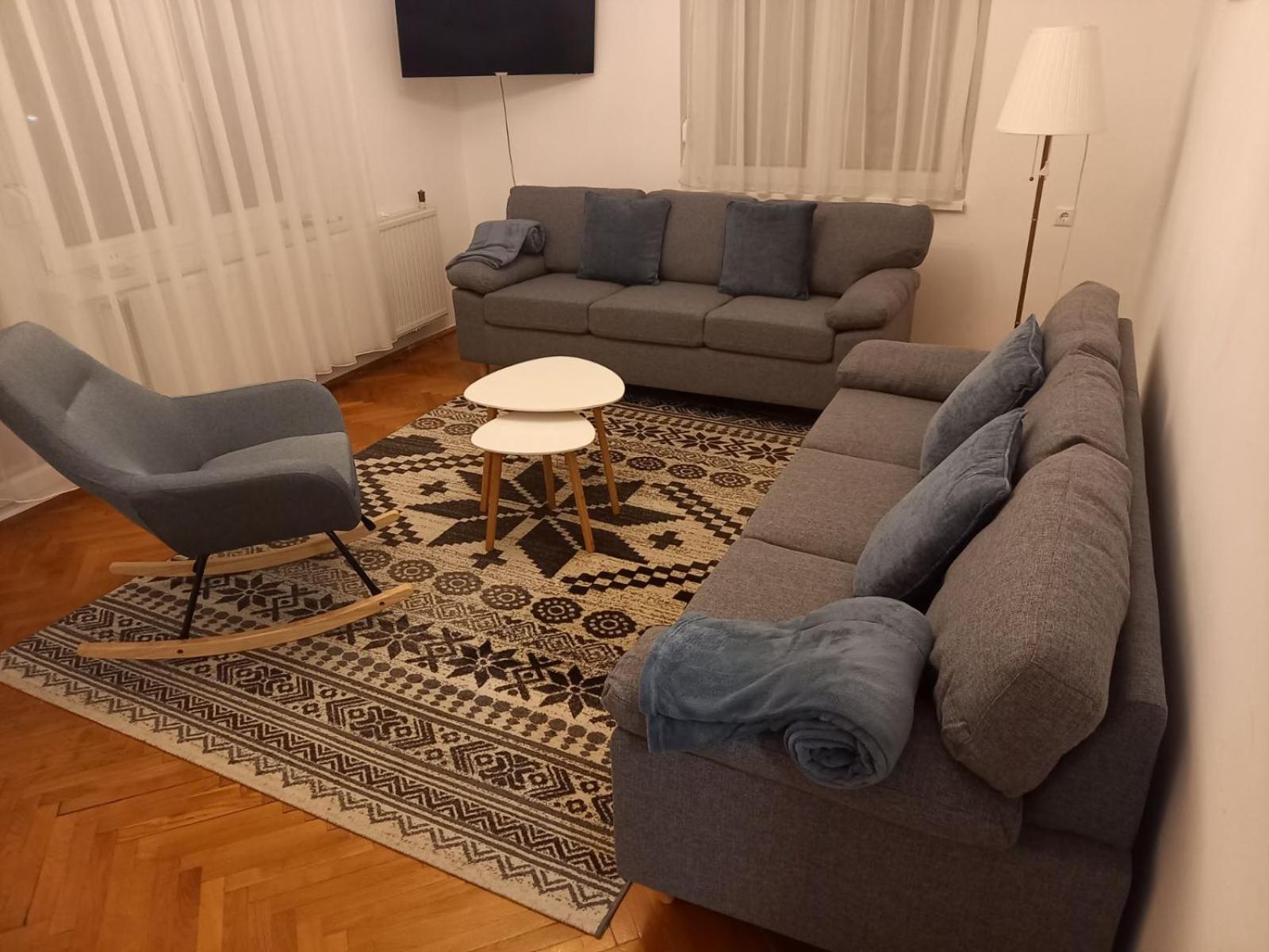 Adri Apartman Zalakaros Eksteriør billede